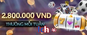 lch