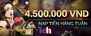 lch