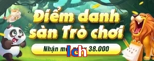 lch