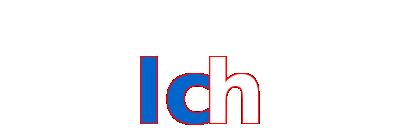 lch
