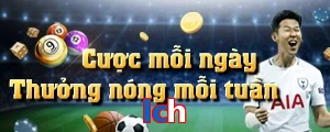 lch